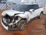 2025 CHEVROLET MONTANA 