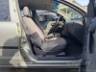 2006 CHEVROLET CORSA 