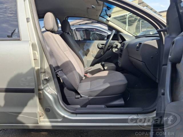 2006 CHEVROLET CORSA 