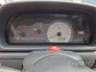 2012 FIAT FIORINO FURGAO 