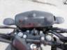 2025 YAMAHA FACTOR 