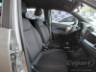 2024 FIAT STRADA CD 