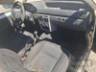 2012 FIAT UNO 
