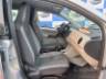 2015 VOLKSWAGEN UP 