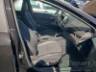 2025 CHEVROLET ONIX 