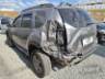 2020 RENAULT DUSTER 