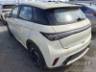2026 BYD DOLPHIN 
