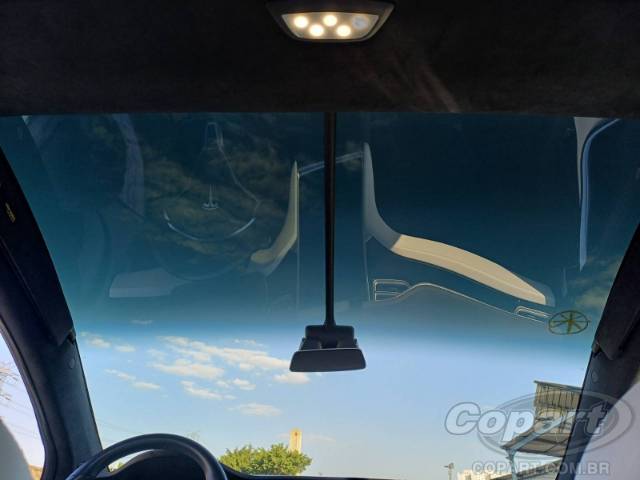 2018 TESLA TESLA MODEL X 