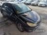 2004 PEUGEOT 206 