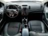2011 KIA CERATO 