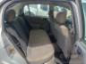 2004 CHEVROLET ASTRA SEDAN 