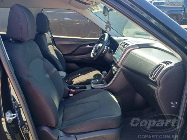 2025 HYUNDAI CRETA 