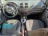 2014 FIAT GRAND SIENA 