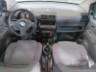 2007 VOLKSWAGEN FOX 