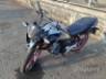 2023 HONDA CG 160 