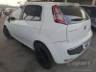 2014 FIAT PUNTO 