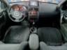 2012 RENAULT MEGANE GRAND TOUR 