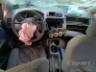 2007 HONDA FIT 