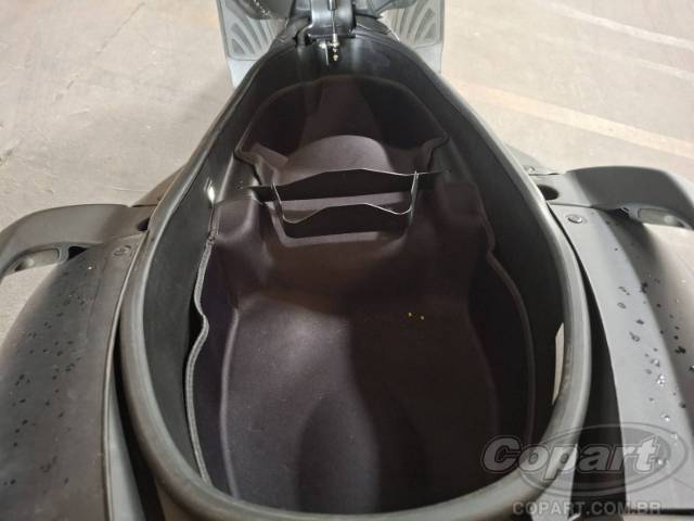2026 ZONTES 350E 