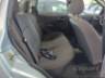 2008 CHEVROLET CLASSIC 