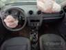 2013 VOLKSWAGEN GOL 