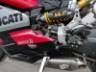 2014 DUCATI SUPERBIKE 