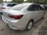 2022 CHEVROLET ONIX PLUS 