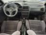 1993 FORD ESCORT 