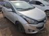 2014 HYUNDAI HB20 