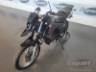 2025 YAMAHA CROSSER 