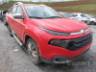 2019 FIAT TORO 