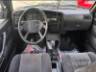 1990 CHEVROLET MONZA 