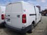 2026 FIAT SCUDO 