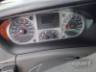 2013 IVECO DAILY CHASSI 