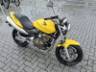 2006 HONDA CB 600 F 