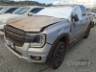 2026 FORD RANGER CD 