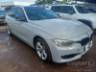 2014 BMW SERIE 3 