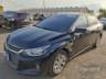 2022 CHEVROLET ONIX PLUS 