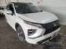 2023 MITSUBISHI ECLIPSE CROSS 