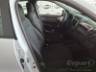 2026 RENAULT KWID 