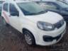 2019 FIAT UNO 