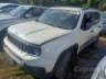 2023 JEEP RENEGADE 