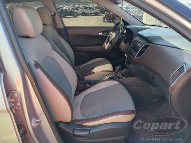 2021 HYUNDAI CRETA 