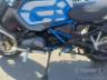 2018 BMW R 1200 