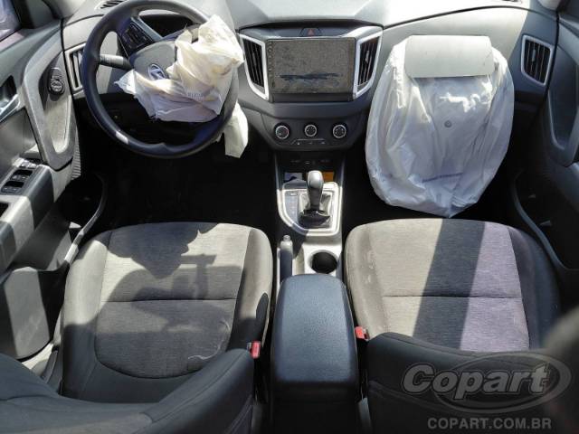 2022 HYUNDAI CRETA 