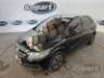 2014 CHEVROLET ONIX 