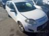 2013 FIAT PALIO 