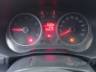 2014 VOLKSWAGEN GOL 