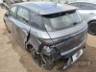 2027 BYD DOLPHIN 