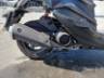2024 HONDA ELITE 